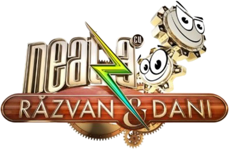 Neatza cu Razvan si Dani