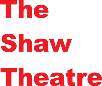 The Shaw Theatre