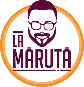 La Maruta