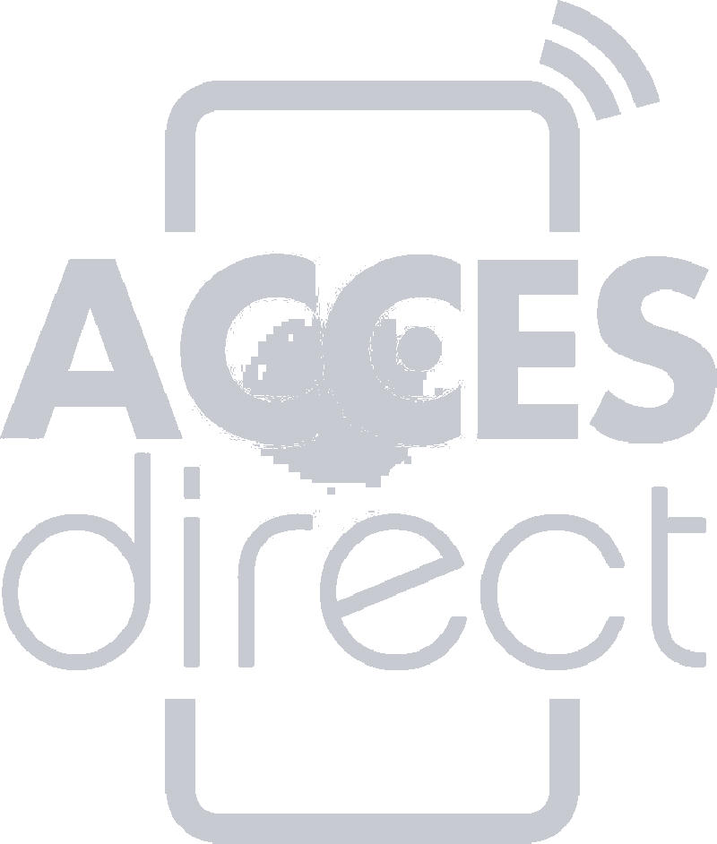 Acces Direct
