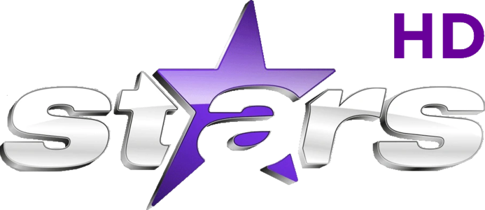 Antena Stars