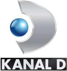 Kanal D