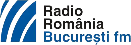 Radio România București FM