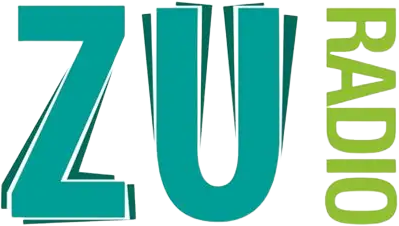Radio ZU