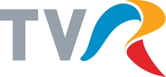 TVR